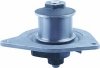 Pompa wody US7151  LHS  1995-1997 3.5 L.